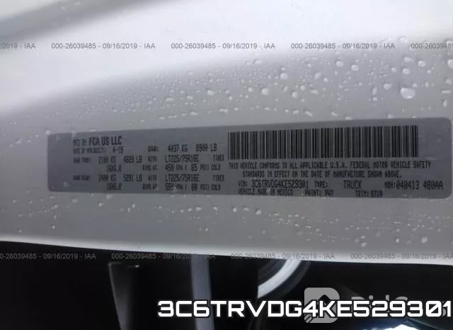 3C6TRVDG4KE529301_9.webp