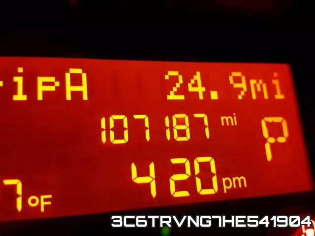 3C6TRVNG7HE541904_8.webp