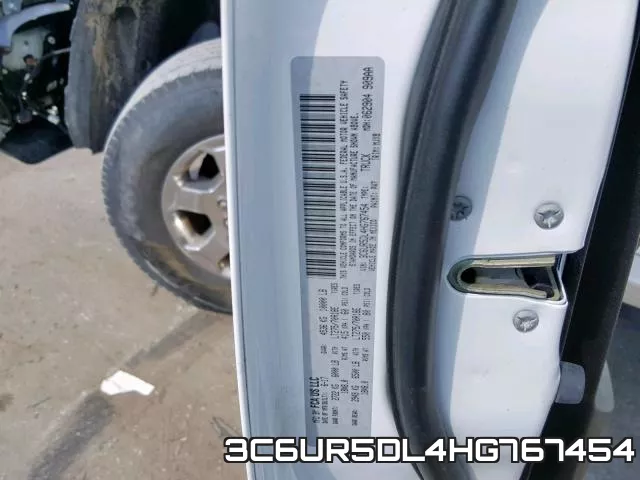 3C6UR5DL4HG767454_10.webp
