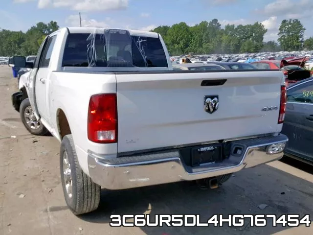 3C6UR5DL4HG767454_3.webp