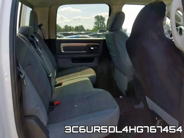 3C6UR5DL4HG767454_6.webp