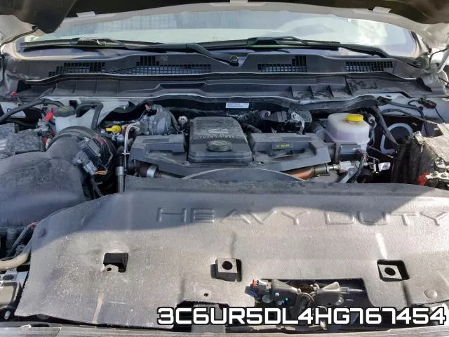 3C6UR5DL4HG767454_7.webp