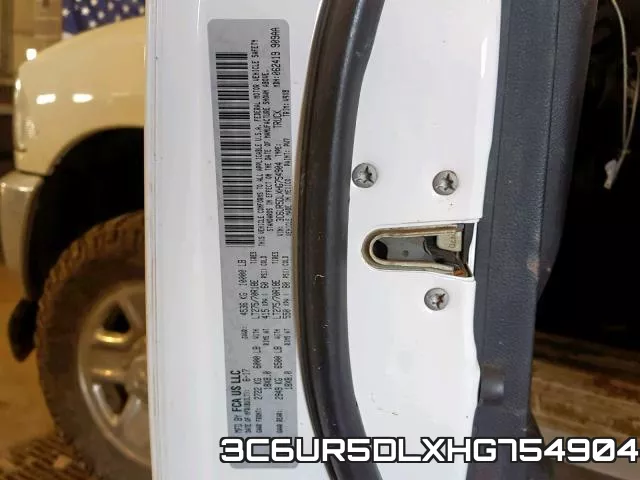 3C6UR5DLXHG754904_10.webp