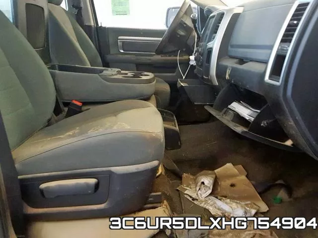 3C6UR5DLXHG754904_5.webp