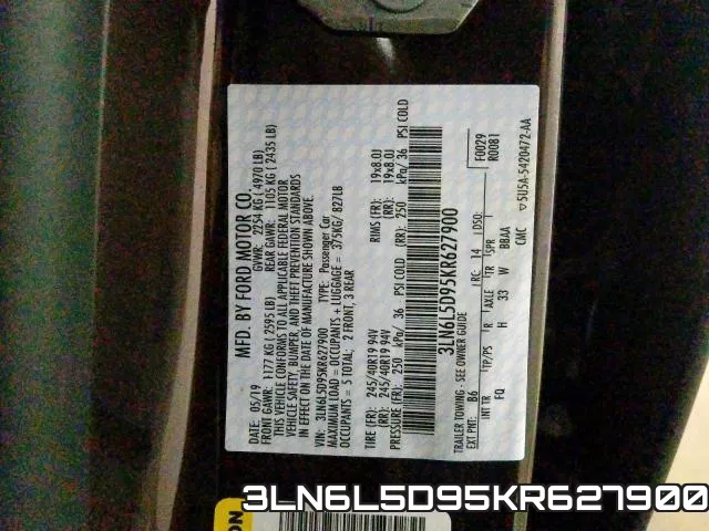 3LN6L5D95KR627900_10.webp
