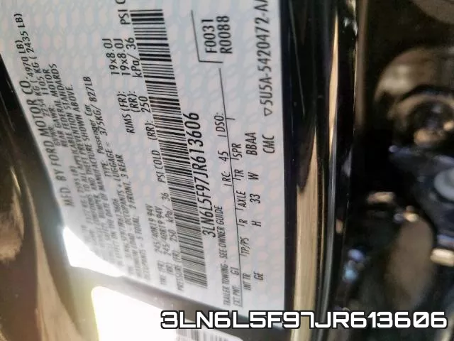 3LN6L5F97JR613606_10.webp