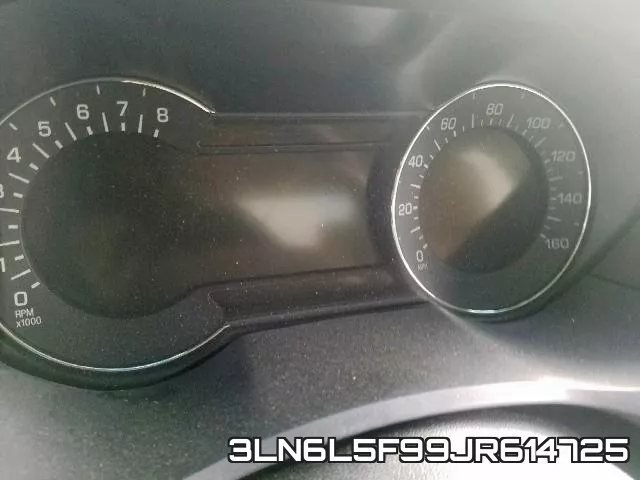 3LN6L5F99JR614725_8.webp