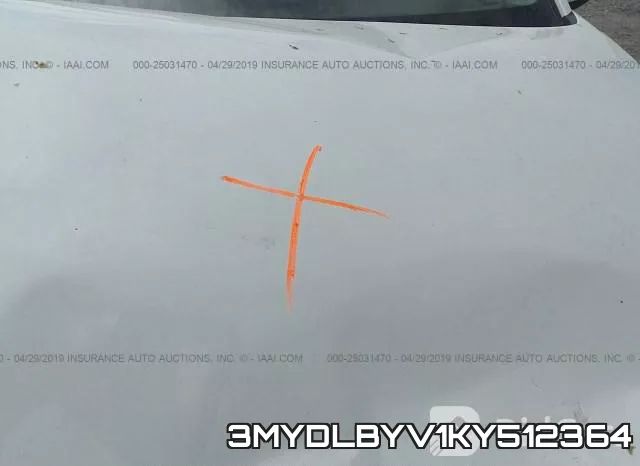 3MYDLBYV1KY512364_10.webp