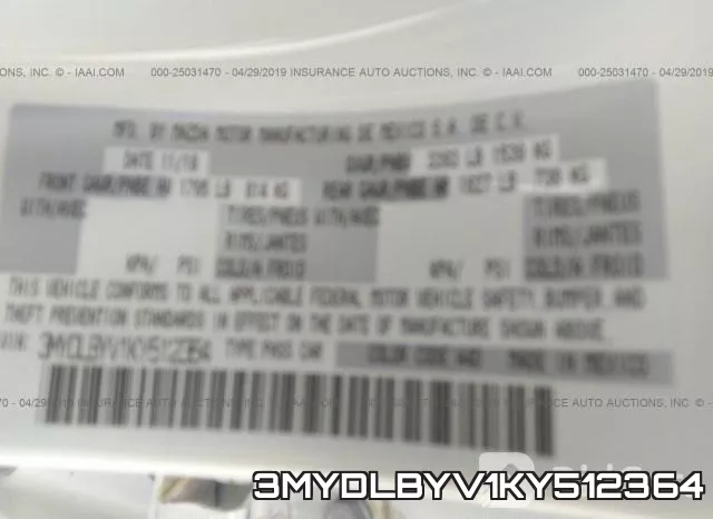 3MYDLBYV1KY512364_9.webp