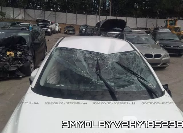 3MYDLBYV2HY185238_6.webp