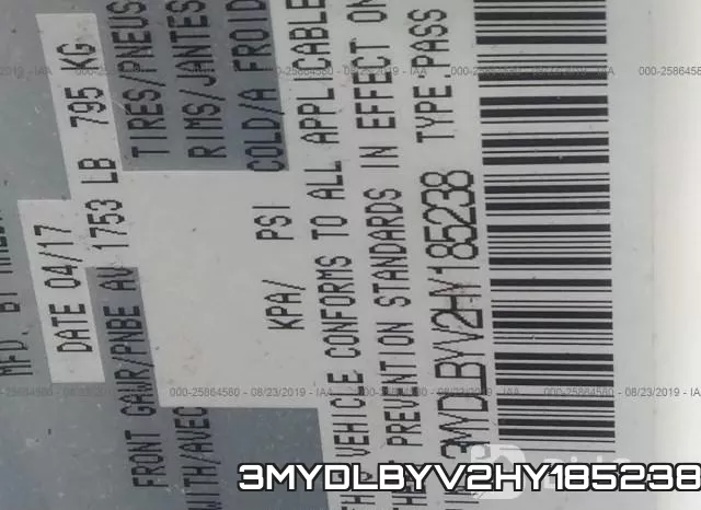 3MYDLBYV2HY185238_9.webp