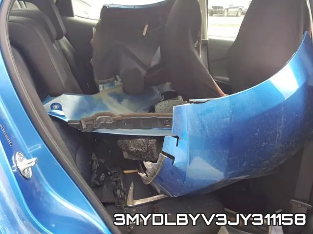 3MYDLBYV3JY311158_6.webp