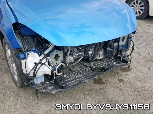 3MYDLBYV3JY311158