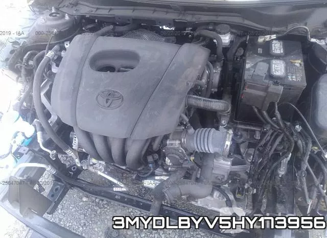 3MYDLBYV5HY173956_10.webp