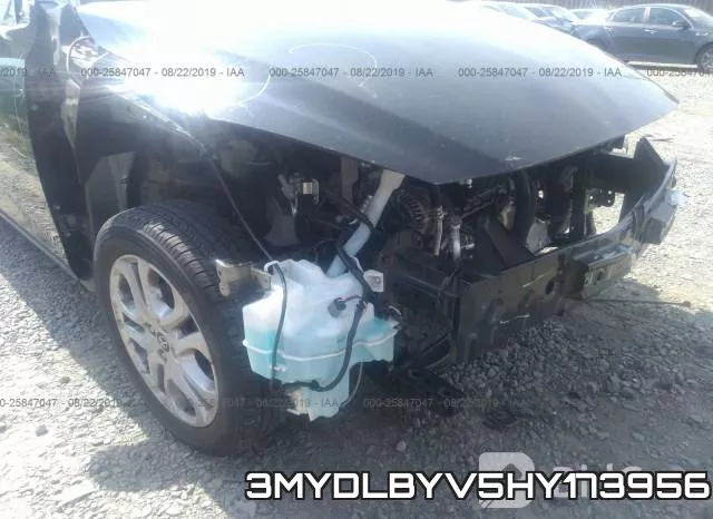 3MYDLBYV5HY173956_6.webp
