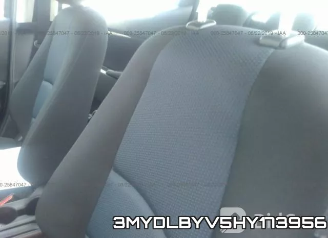 3MYDLBYV5HY173956_8.webp