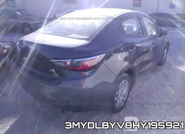 3MYDLBYV8HY195921_4.webp