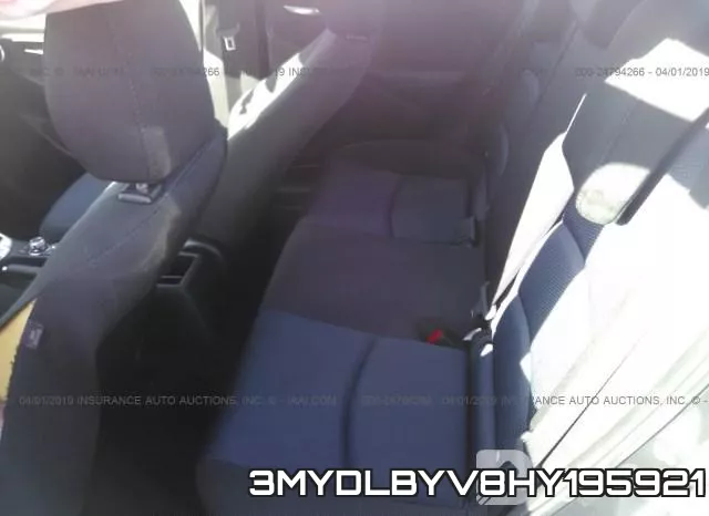 3MYDLBYV8HY195921_8.webp