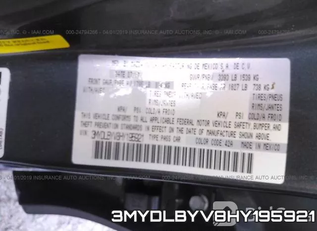 3MYDLBYV8HY195921_9.webp