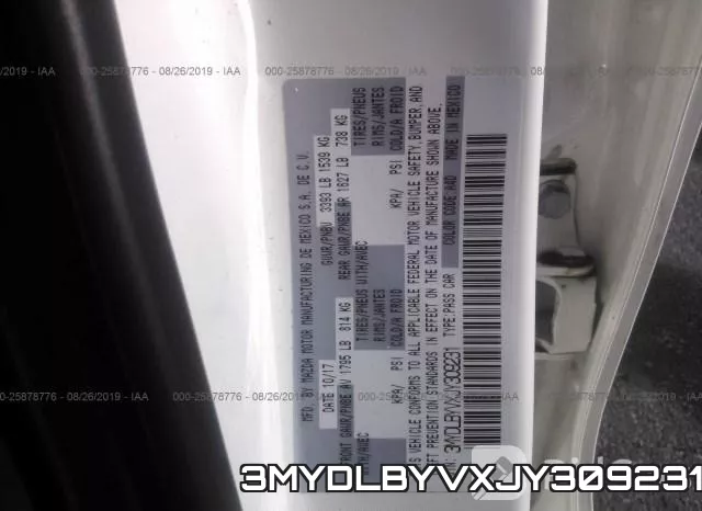 3MYDLBYVXJY309231_9.webp