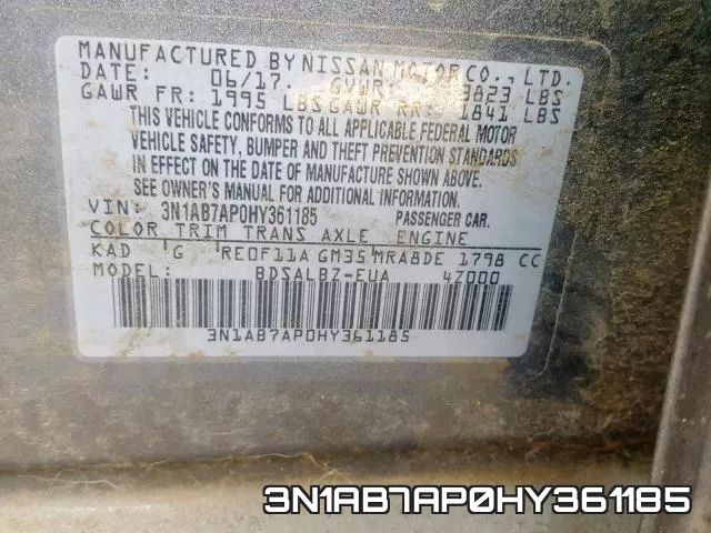 3N1AB7AP0HY361185_10.webp