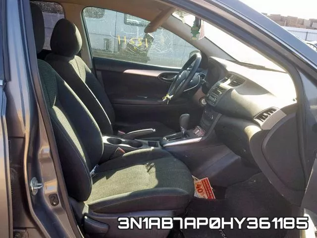 3N1AB7AP0HY361185_5.webp