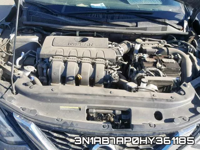 3N1AB7AP0HY361185_7.webp