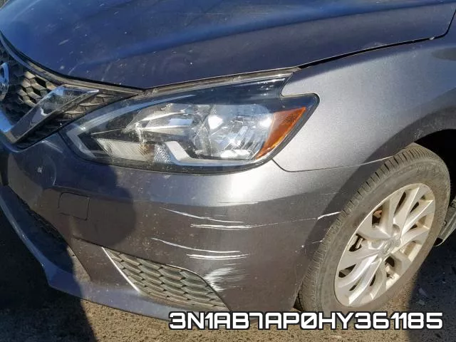 3N1AB7AP0HY361185_9.webp