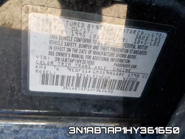 3N1AB7AP1HY361650_10.webp