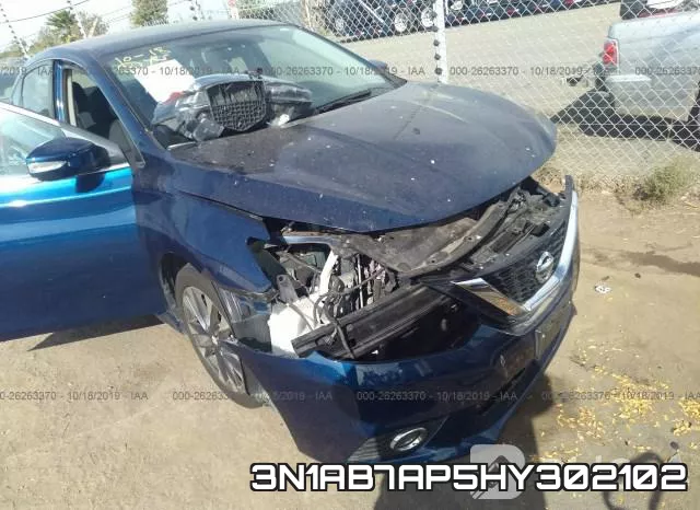 3N1AB7AP5HY302102_6.webp