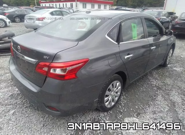3N1AB7AP8HL641496_4.webp