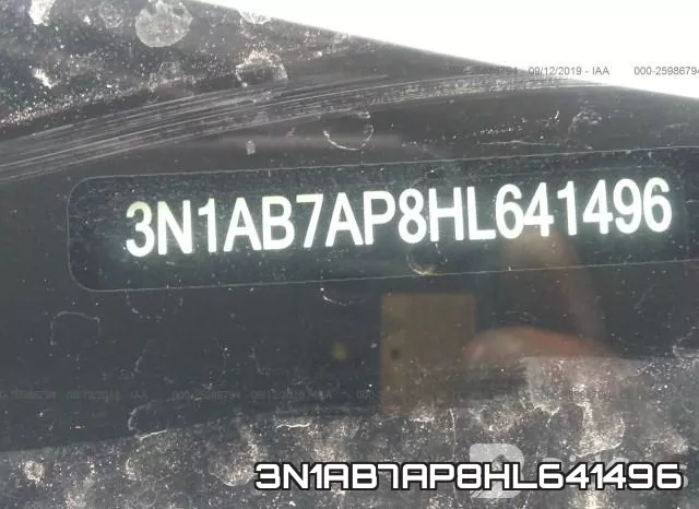 3N1AB7AP8HL641496_9.webp