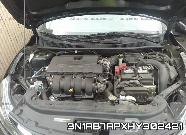 3N1AB7APXHY302421_10.webp