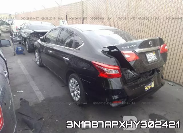 3N1AB7APXHY302421_3.webp
