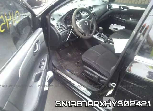 3N1AB7APXHY302421_5.webp