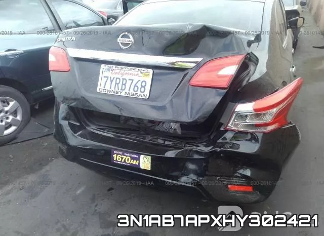 3N1AB7APXHY302421_6.webp
