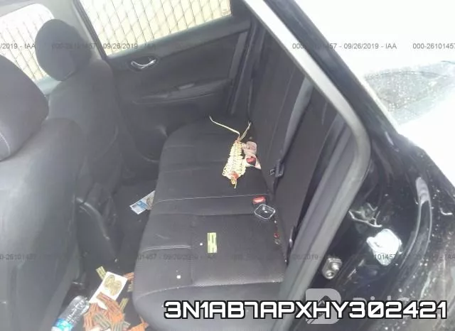 3N1AB7APXHY302421_8.webp
