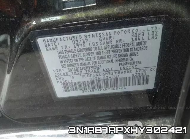 3N1AB7APXHY302421_9.webp
