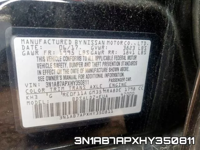 3N1AB7APXHY350811_10.webp