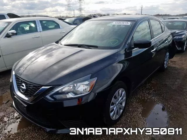 3N1AB7APXHY350811