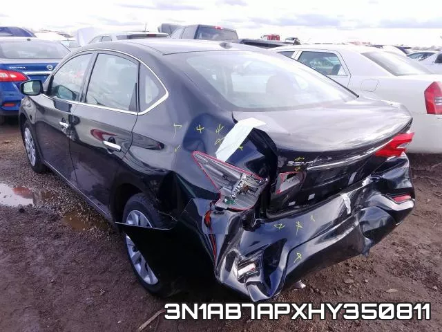 3N1AB7APXHY350811_3.webp