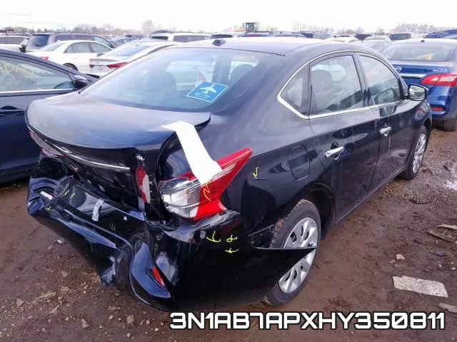 3N1AB7APXHY350811_4.webp