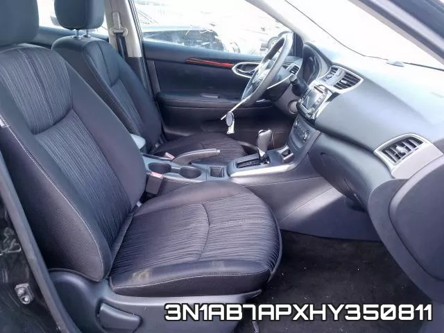 3N1AB7APXHY350811_5.webp