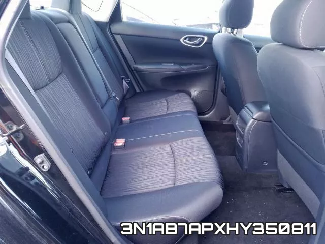 3N1AB7APXHY350811_6.webp