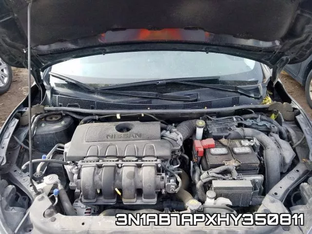 3N1AB7APXHY350811_7.webp