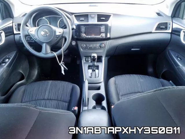 3N1AB7APXHY350811_9.webp