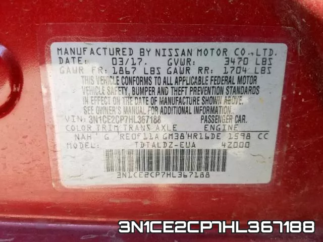 3N1CE2CP7HL367188_10.webp