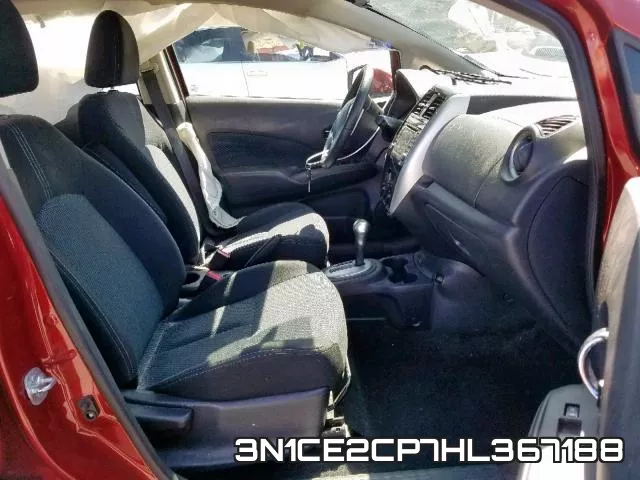 3N1CE2CP7HL367188_5.webp