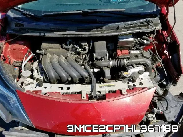 3N1CE2CP7HL367188_7.webp