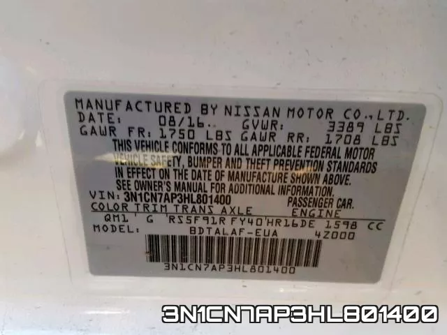 3N1CN7AP3HL801400_10.webp